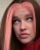 Michelle is single in Haverhill, MA USA
