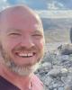 James is single in Baxter, MN USA