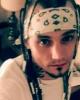 Trent is single in Quincy, IL USA