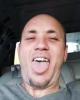 Blake is single in Saint Martinville, LA USA