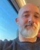 Paul is single in Dublin, OH USA