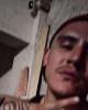 Joseph is single in Rialto, CA USA