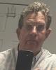 Gary is single in Northville, MI USA
