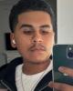 Ray is single in DeSoto, TX USA