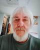 Lee is single in Spokane, WA USA