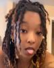 Kourt is single in Pinellas Park, FL USA