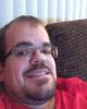 Matt is single in Roseville, MI USA