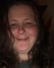 Kayla is single in Valleyview, OH USA