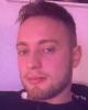 Tomek is single in Flushing, NY USA