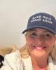 Jane is single in Saint Petersburg, FL USA