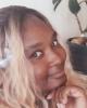 Asha is single in Tustin, CA USA