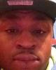 Jesse is single in Centerville (Gwinnett co.), GA USA
