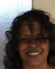 Anntoinette is single in Hawthorne, CA USA