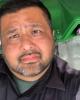 Leo is single in Dwight, IL USA