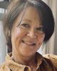 Diane is single in Canton, CT USA