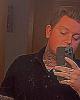 Trenton is single in Casa Grande, AZ USA