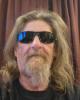 Rob is single in Shippensburg, PA USA