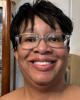 SarahO is single in Lakewood, WA USA