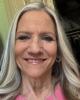 Jen is single in Prairieville, LA USA