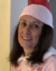 Karen is single in Great Barrington, MA USA