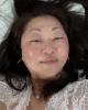 Jeannie is single in Temple City, CA USA
