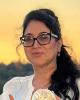 Roya is single in Poway, CA USA