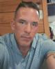 Kenny is single in Iowa, LA USA