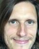 Tyler is single in Provo, UT USA