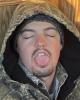 Chase is single in Soso, MS USA