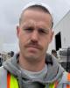 David is single in Lomita, CA USA