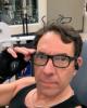 Derek is single in Kent, OH USA