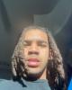 Marjai is single in Woodruff, SC USA