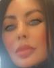 Nikita is single in Dallas, TX USA