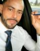 Martin is single in Los Angeles, CA USA