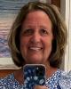 Terri is single in Venetia, PA USA
