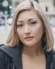 Nia is single in Statesville, NC USA