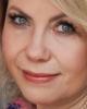 Helen is single in Durham, NC USA