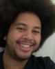 Ryan is single in Bristol, TN USA