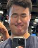 Danny is single in Fairbanks, AK USA