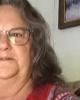 Kim is single in Sault Ste Marie, ON CAN