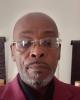 Michael is single in Chester, SC USA