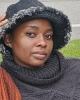 Maria is single in Toronto, ON CAN