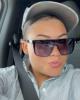 Kyra is single in Ruidoso, NM USA