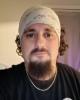 Mike is single in Statesboro, GA USA