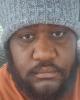 Patrice is single in Leominster, MA USA