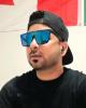 CheeryHug is single in Brampton, ON CAN