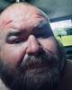 Steven is single in Casper, WY USA