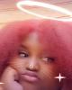 Mj is single in Atlanta, GA USA