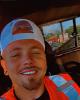 Samuel is single in Sacramento, CA USA