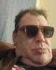 Darr is single in Girard, OH USA